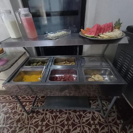 Hostel Sobrado Do Conde 페네도 외부 사진