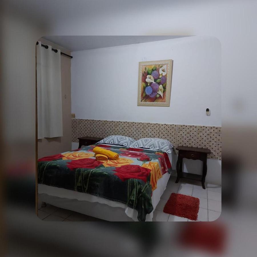 Hostel Sobrado Do Conde 페네도 외부 사진