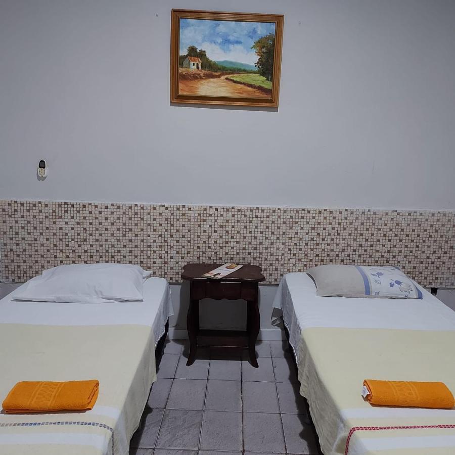 Hostel Sobrado Do Conde 페네도 외부 사진