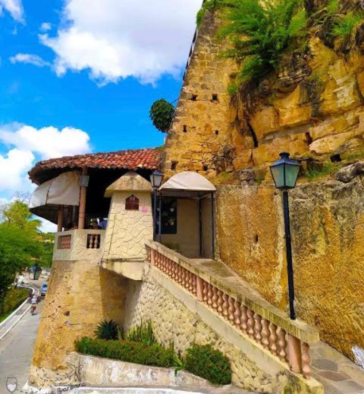 Hostel Sobrado Do Conde 페네도 외부 사진