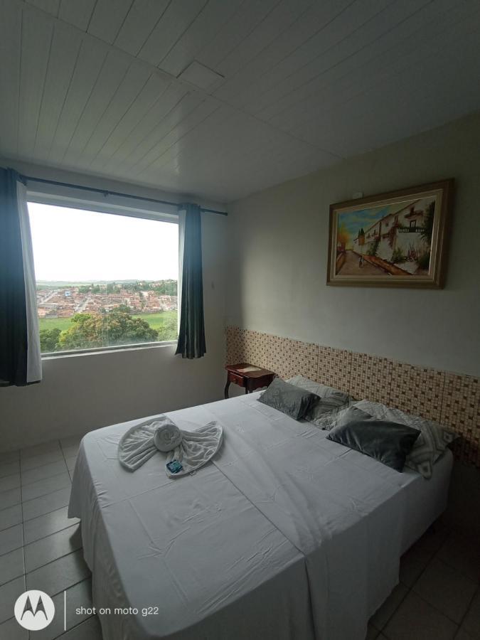 Hostel Sobrado Do Conde 페네도 외부 사진
